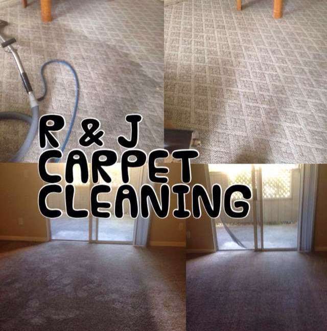 r & j carpet and house cleaning | 27911 Industrial Blvd, Hayward, CA 94545, USA | Phone: (510) 415-7582