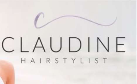 Claudine Hair Stylist Home | 111 Chesterfield Dr #113, Cardiff, CA 92007, USA | Phone: (760) 504-9404