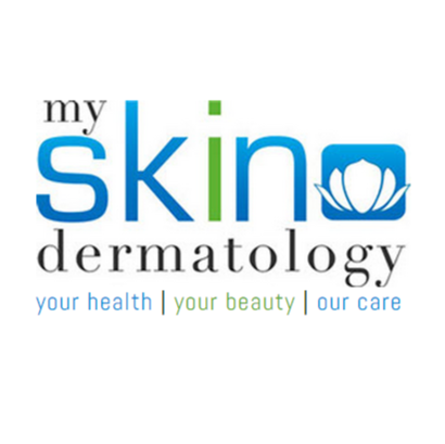 My Skin Dermatology | 38460 5th St W g, Palmdale, CA 93551, USA | Phone: (661) 299-6900