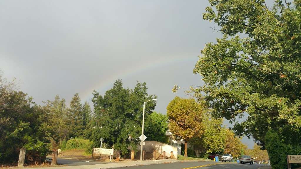 Oak Park Community Garden | 401 Kanan Rd, Oak Park, CA 91377, USA | Phone: (805) 584-4400