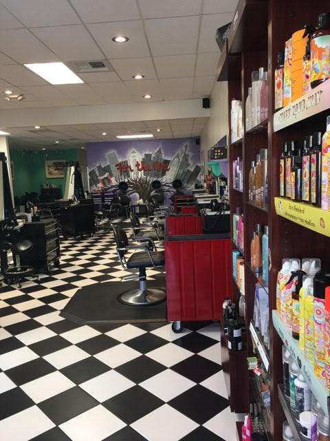 Desired Effects | 2760 Cochran St, Simi Valley, CA 93065, USA | Phone: (805) 583-2111