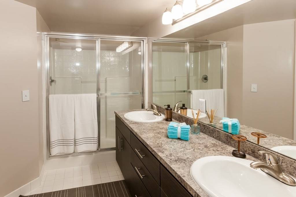 Pembroke Pines Landings | 10101 SW 14th St, Pembroke Pines, FL 33025, USA | Phone: (954) 704-8500