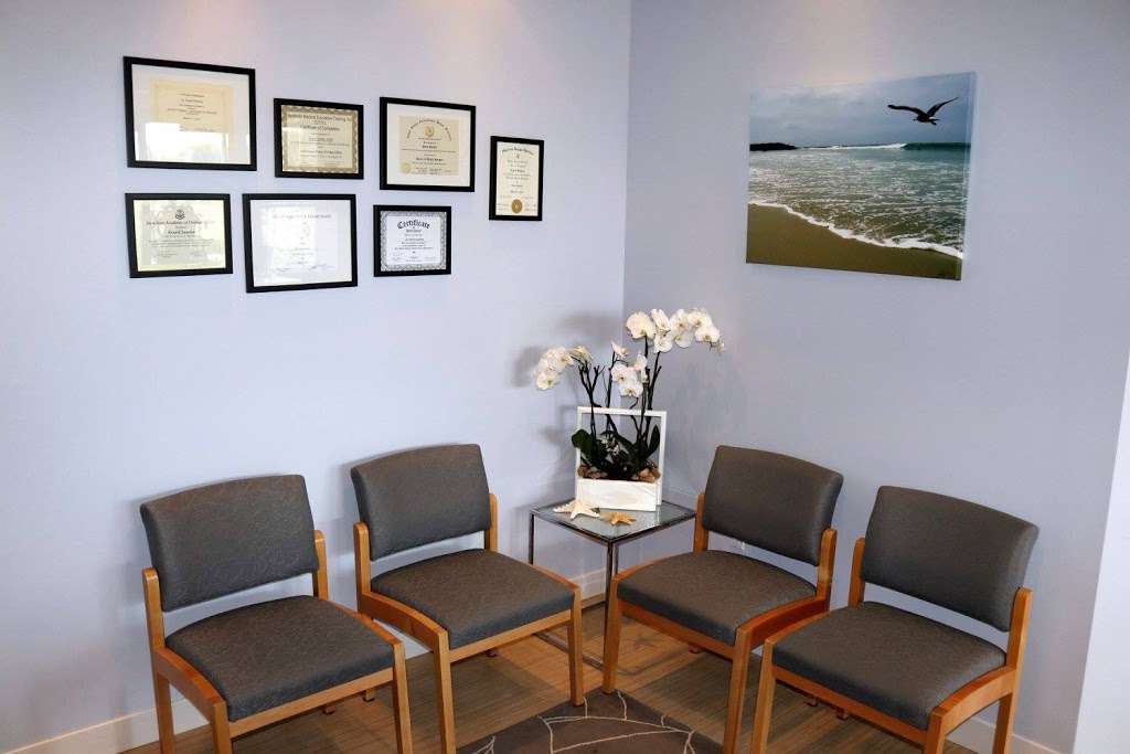 OC Lifetime Dental: Dr. Aveed Samiee | 25500 Rancho Niguel Rd #170, Laguna Niguel, CA 92677 | Phone: (949) 421-5033