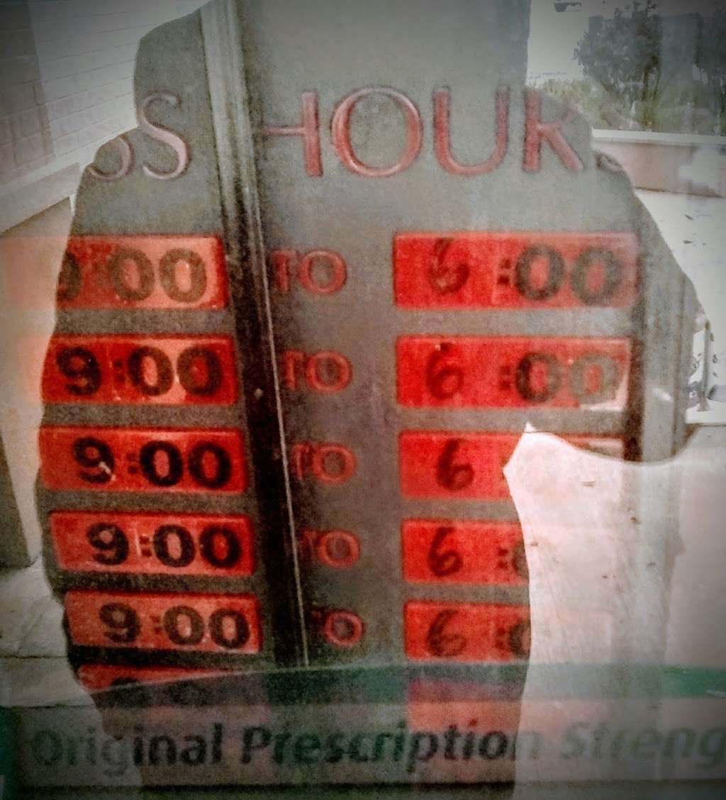 Generx Discount Pharmacy | 1235 S Josey Ln # 533, Carrollton, TX 75006, USA | Phone: (972) 417-8895 Generx Discount Pharmacy | 1235 S Josey Ln # 533, Carrollton, TX 75006, USA | Phone: (972) 417-8895