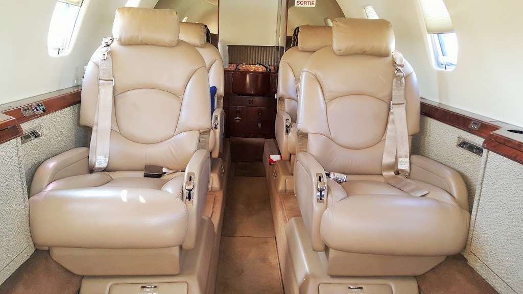 Aircraft Interiors Service of Texas | 8703 Telephone Rd #201, Houston, TX 77061, USA | Phone: (713) 645-6858