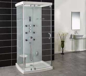 Rydan Sanitary ware Solutions | 3 Portway, Rainham, Romford RM13 7ER, UK | Phone: 0845 241 8266