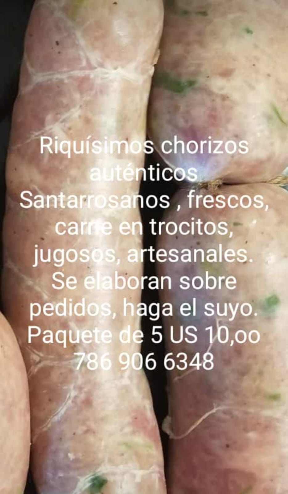 COLOMBIA FOOD | 7202 Nutmeg Ln, Dallas, TX 75249, USA | Phone: (786) 906-6348