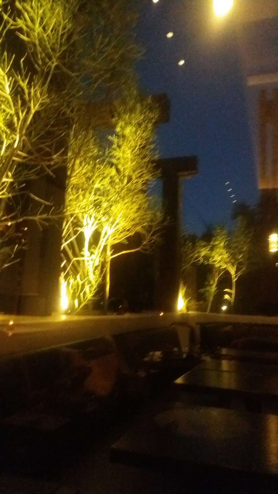 splash pools az on Sonoran Splash Pool 7575 E Princess Dr Scottsdale Az 85255 Usa