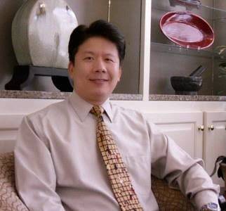 Nashville Acupuncture & Chinese Medicine, Dr. Frank Ly | 2933 Berry Hill Dr, Nashville, TN 37204, USA | Phone: (615) 218-6968