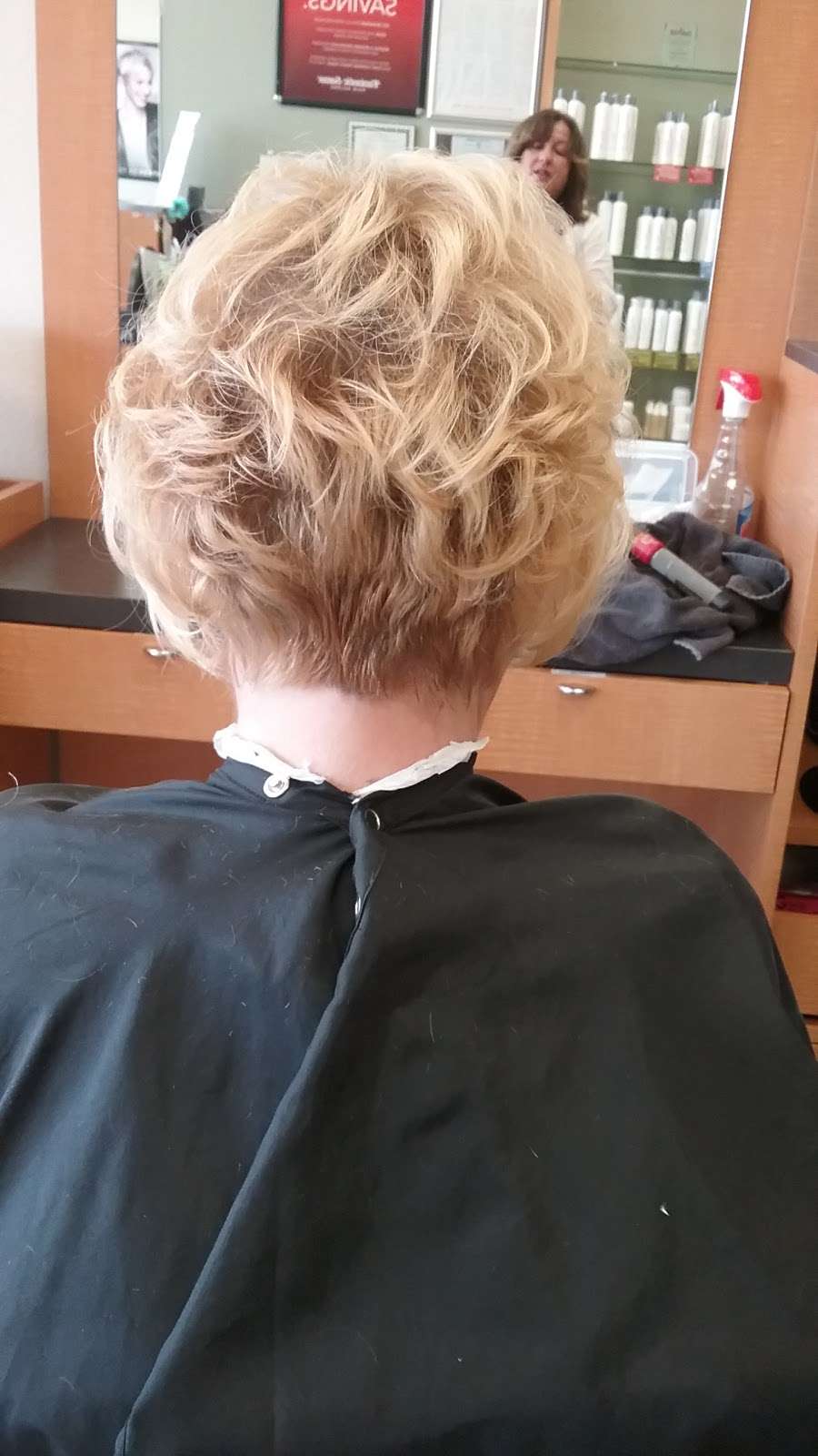 Fantastic Sams Cut & Color | 1641 W Imperial Hwy, La Habra, CA 90631, USA | Phone: (562) 697-2076