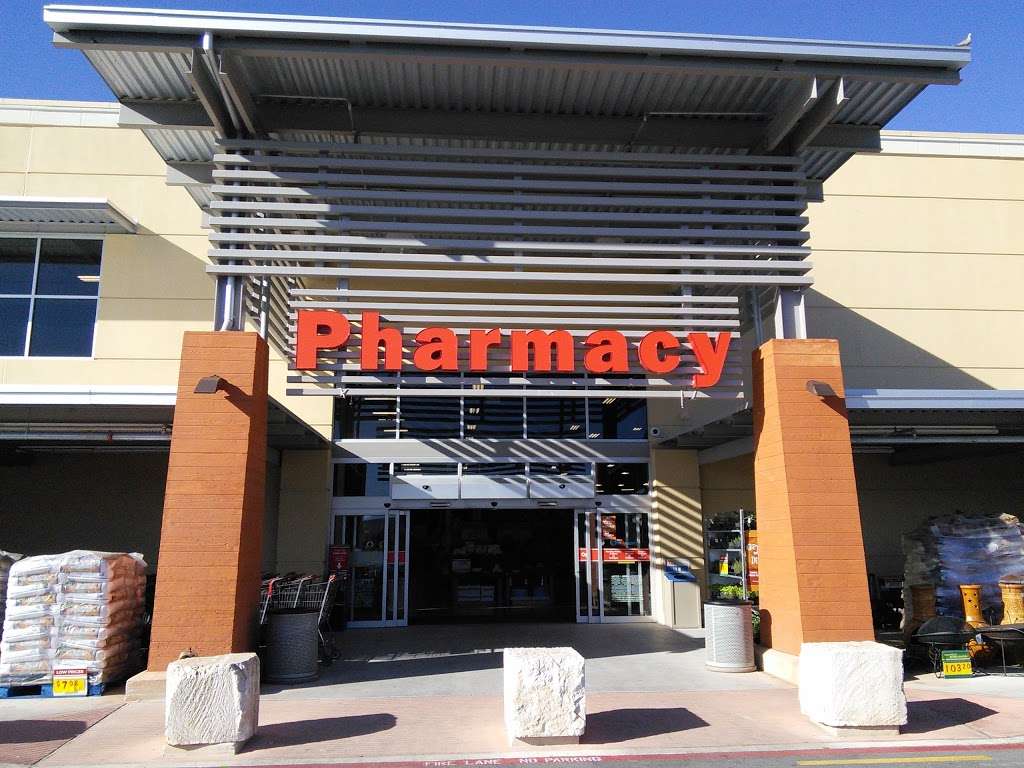 H-E-B Pharmacy | 24165 I-H 10 West, Suite 300, San Antonio, TX 78257, USA | Phone: (210) 687-1072