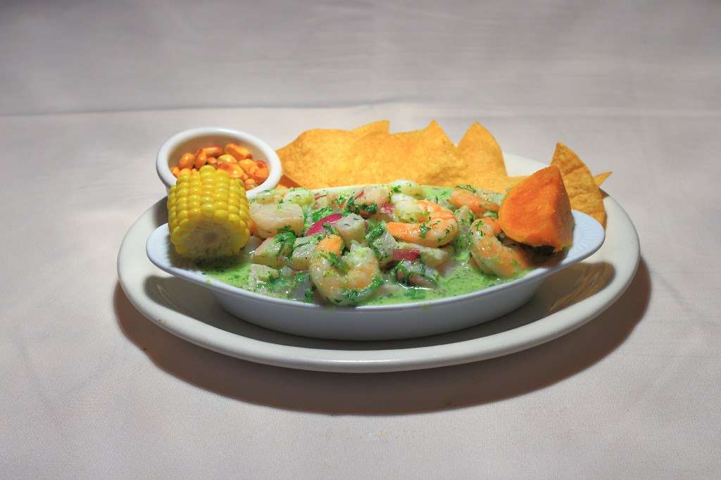 Sabor Latino Restaurant | 2202 Jog Rd, Greenacres, FL 33415, USA | Phone: (561) 855-8712