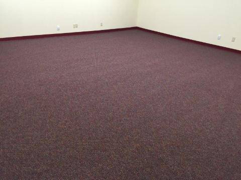 Globe Carpets Sales & Service | 7154 N Loop Dr, El Paso, TX 79915, USA | Phone: (915) 588-5045