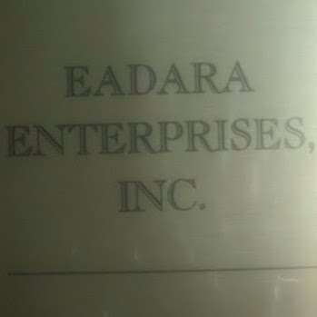 Eadara Enterprises | S Great Plain Way, Parker, CO 80134 | Phone: (720) 460-0102