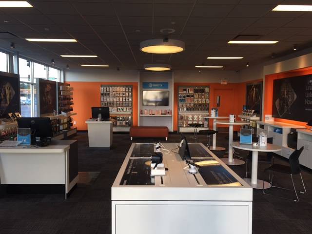 AT&T Store | 7201 W Dempster St Suite A, Niles, IL 60714 | Phone: (847) 581-1956