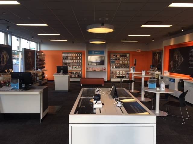 AT&T Store | 7201 W Dempster St Suite A, Niles, IL 60714, USA | Phone: (847) 581-1956