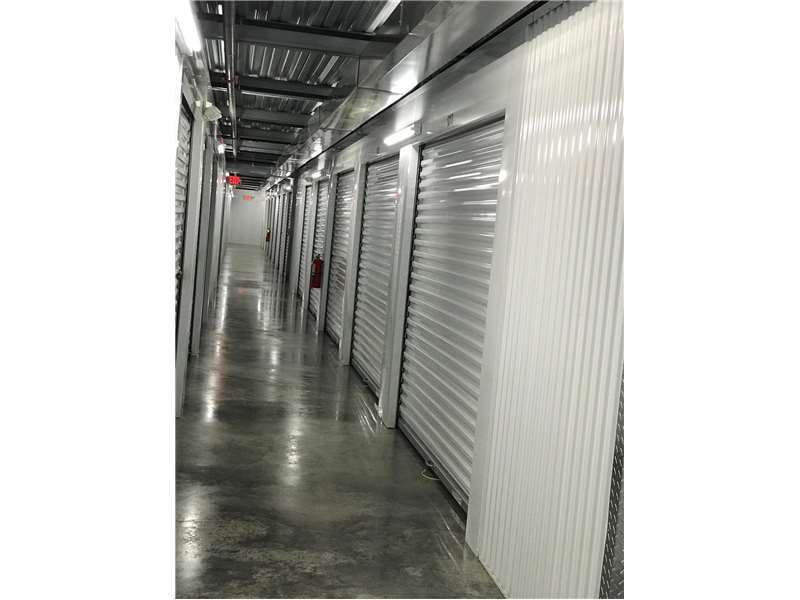 Extra Space Storage | 11838 University City Blvd, Charlotte, NC 28213, USA | Phone: (704) 594-2152