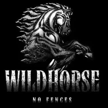 WildHorse Wear | 28610 US-290 ste f09-232, Cypress, TX 77433, USA | Phone: (281) 723-3041