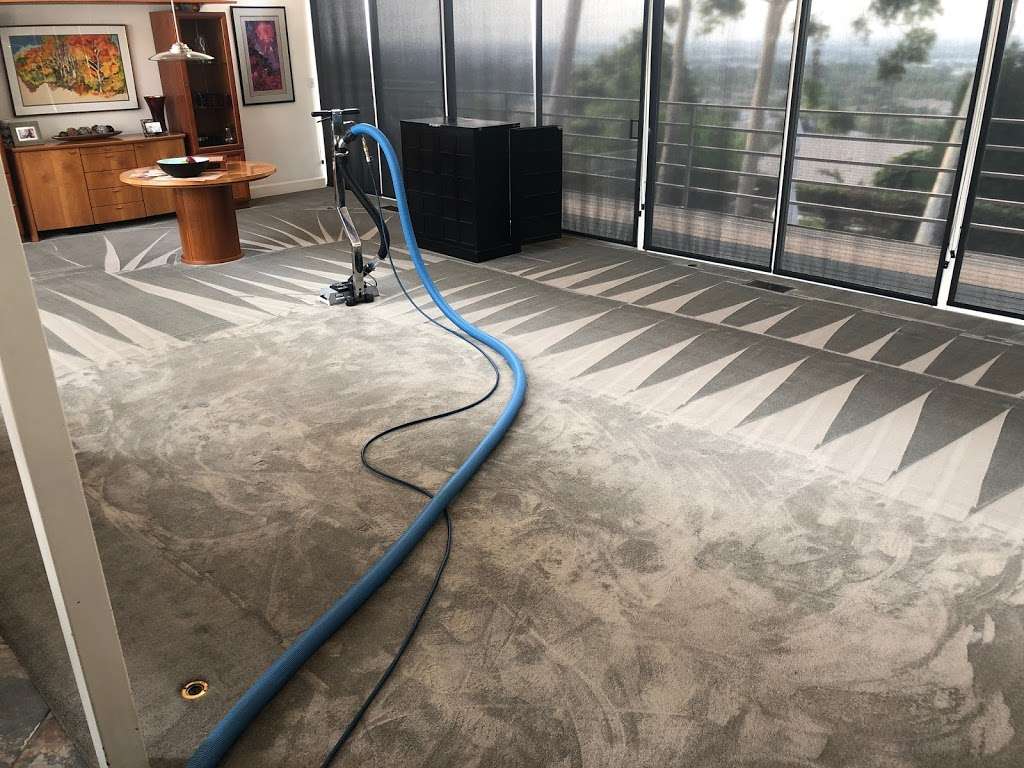 QuikDry Carpet & Tile Cleaning | 8998 Caballero Dr, Rancho Cucamonga, CA 91737 | Phone: (909) 481-0609