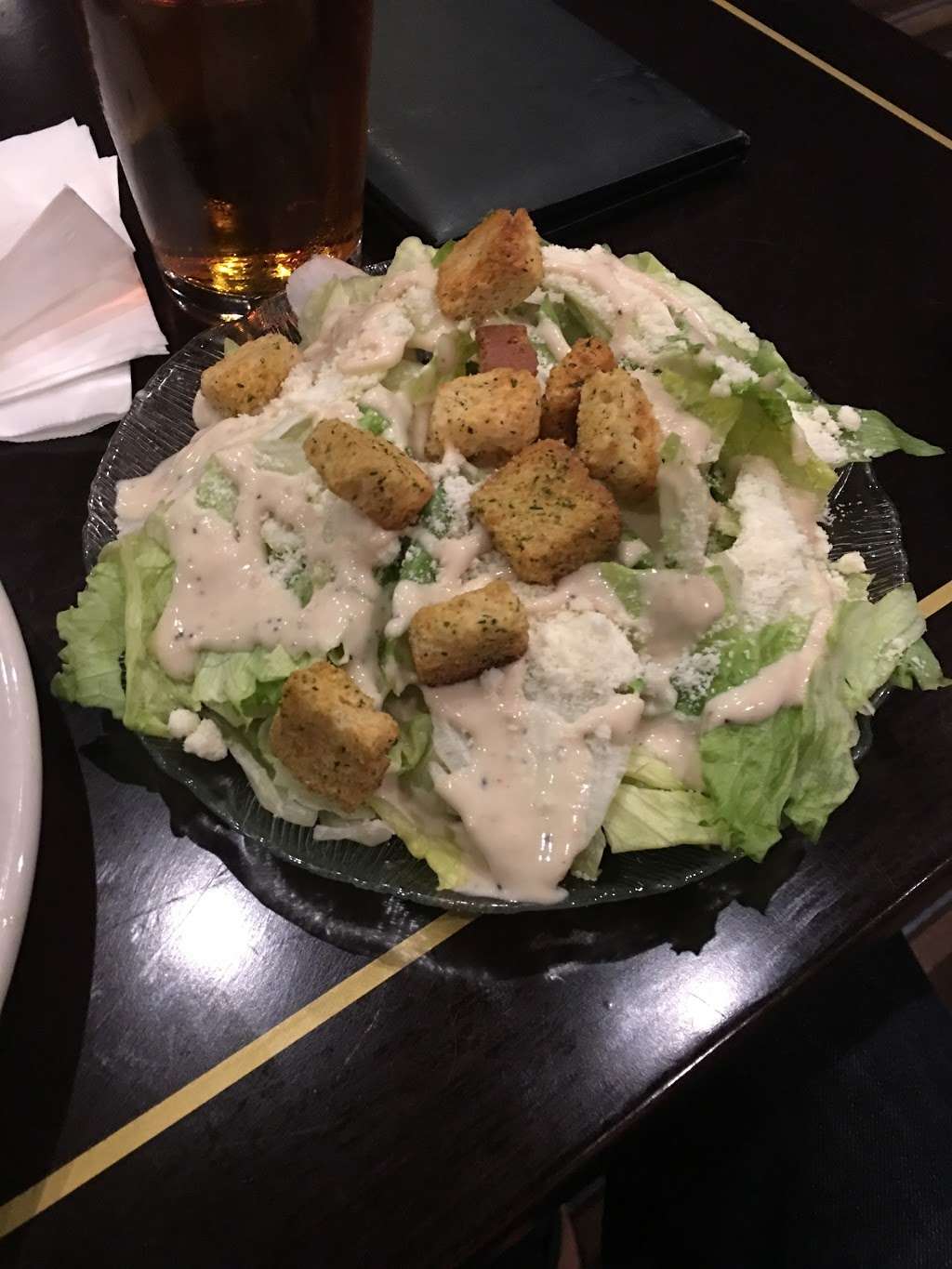 Legends Sports Bar & Grille | 11 Beaver St, Milford, MA 01757, USA | Phone: (508) 478-7010
