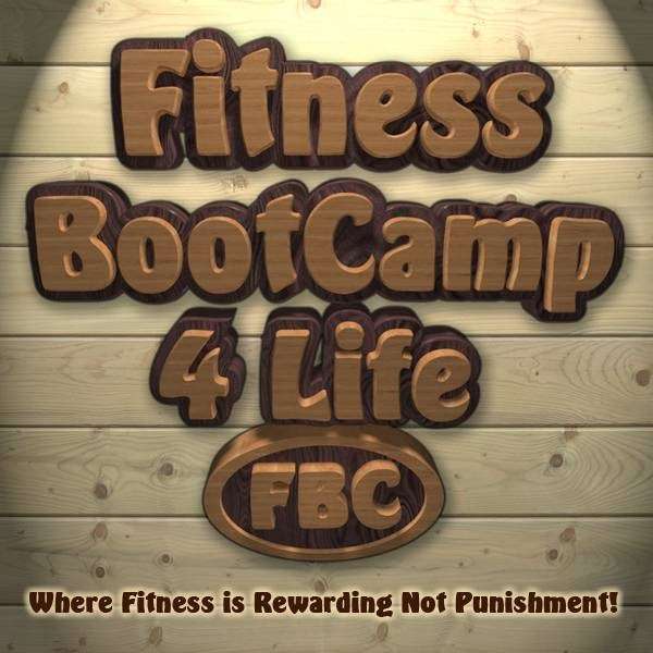 Rockland Fitness Academy | 22 US-9W, Congers, NY 10920 | Phone: (646) 391-3817