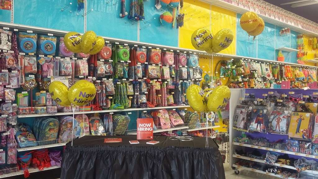 Party City | 550 Marshall Rd, Superior, CO 80027 | Phone: (303) 494-1711