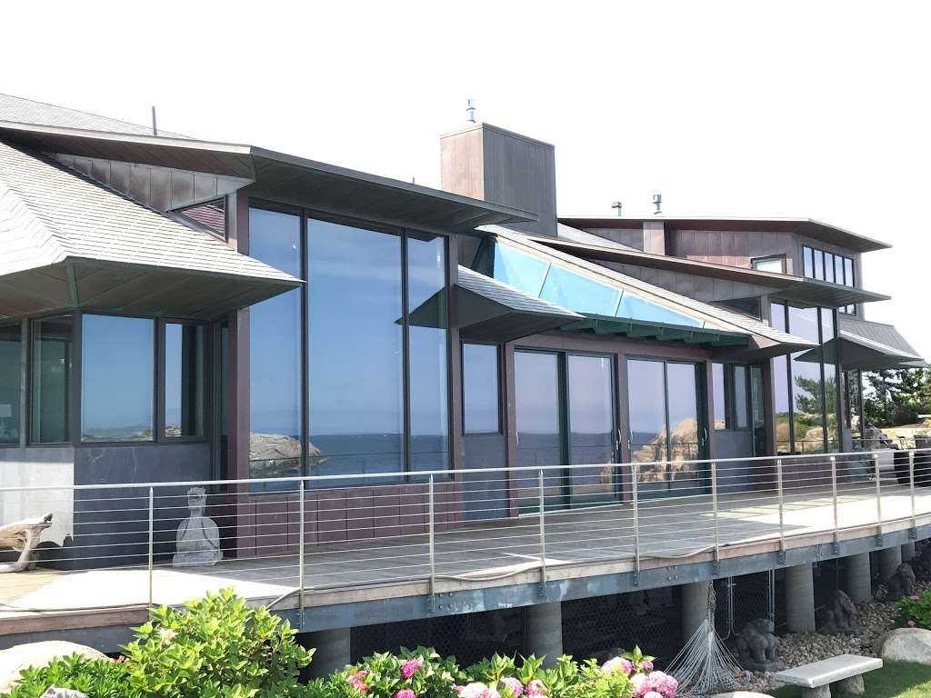 J W Linehan Co | 51 Heartbreak Rd, Ipswich, MA 01938, USA | Phone: (978) 356-5659