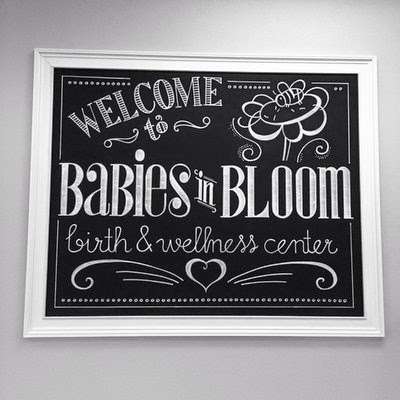 Babies in Bloom | 1948 Via Centre, Vista, CA 92081, USA | Phone: (760) 940-2229