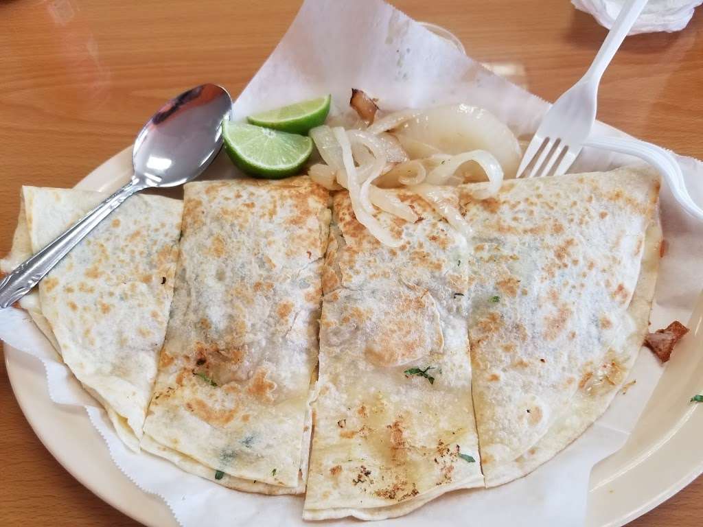 Tacos La Tapatia | 8842 Limonite Ave, Riverside, CA 92509, USA | Phone: (951) 360-1300