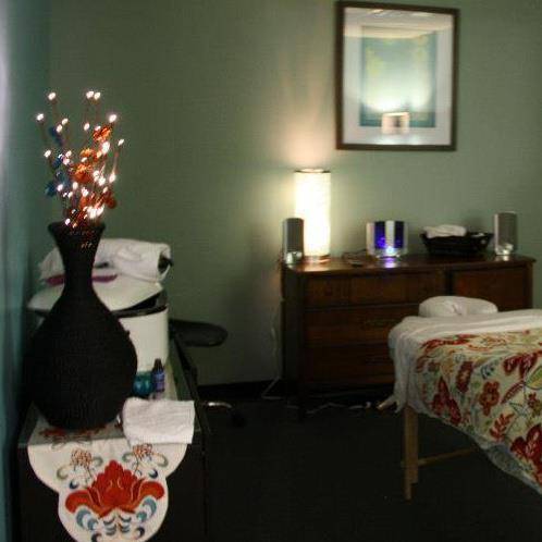 Tranquility Touch Massage | 2121 Richmond Rd #200, Lexington, KY 40502, USA | Phone: (859) 963-4000