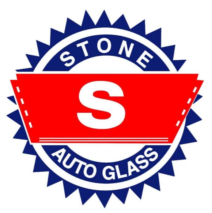 Stone Auto Glass (San Diego) | 1102 Heritage Rd, San Diego, CA 92154, USA | Phone: (619) 661-5380