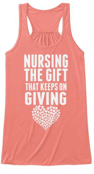 Nurses Rock The World | 1601 Barton Rd Ste. 2908, Redlands, CA 92373 | Phone: (951) 536-1134