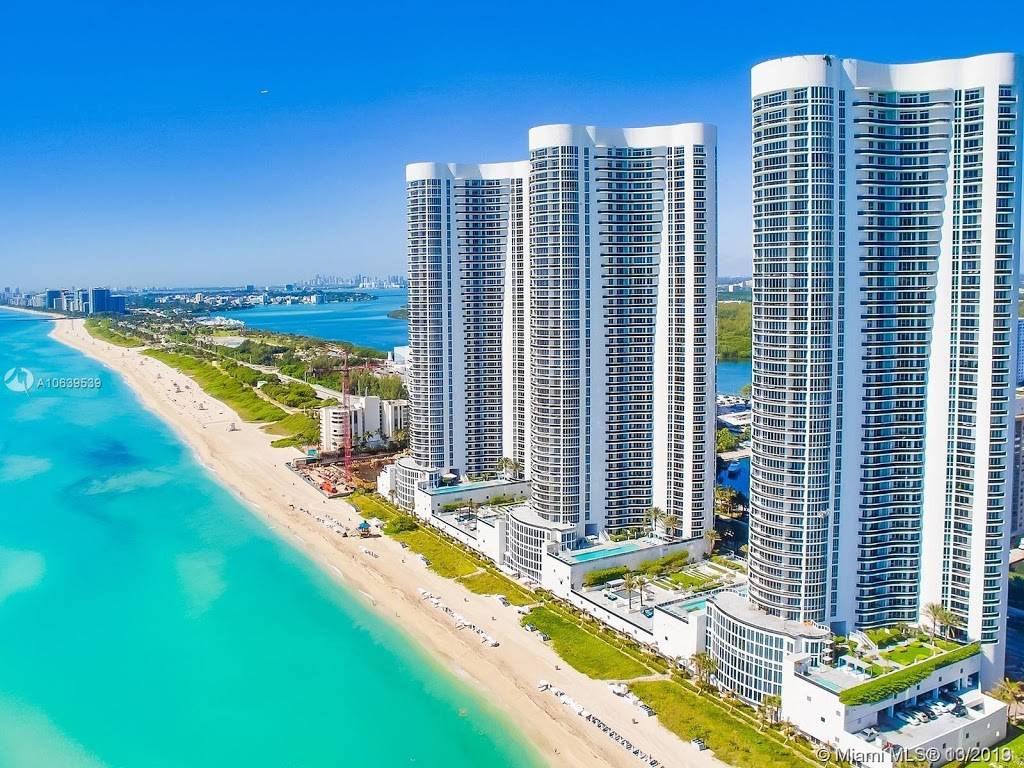 Sunny Isles Beach Condos for sale | 15811 Collins Ave Suite 901, Sunny Isles Beach, FL 33160, USA | Phone: (786) 468-4380