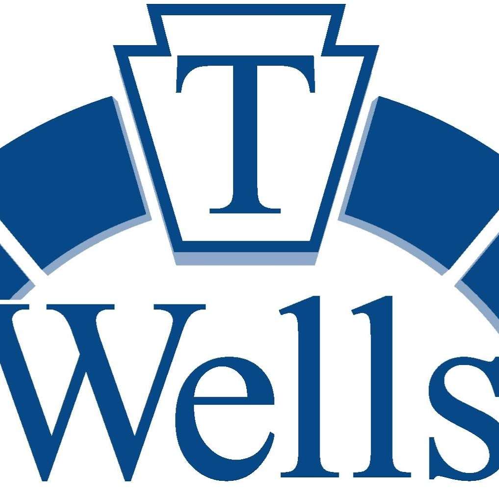 T. Wells Real Estate Services | 8238 Germantown Avenue Entrance on, W Southampton Ave, Philadelphia, PA 19118, USA | Phone: (267) 304-3500