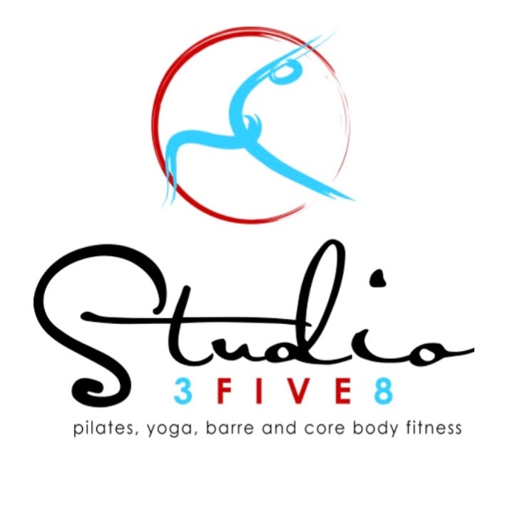 Studio 3 Five 8 | 20700 N Main St #114, Cornelius, NC 28031, USA | Phone: (704) 202-1564