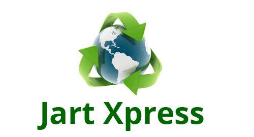 Jart Xpress | 4815 IN-9, Anderson, IN 46012 | Phone: (812) 605-3768