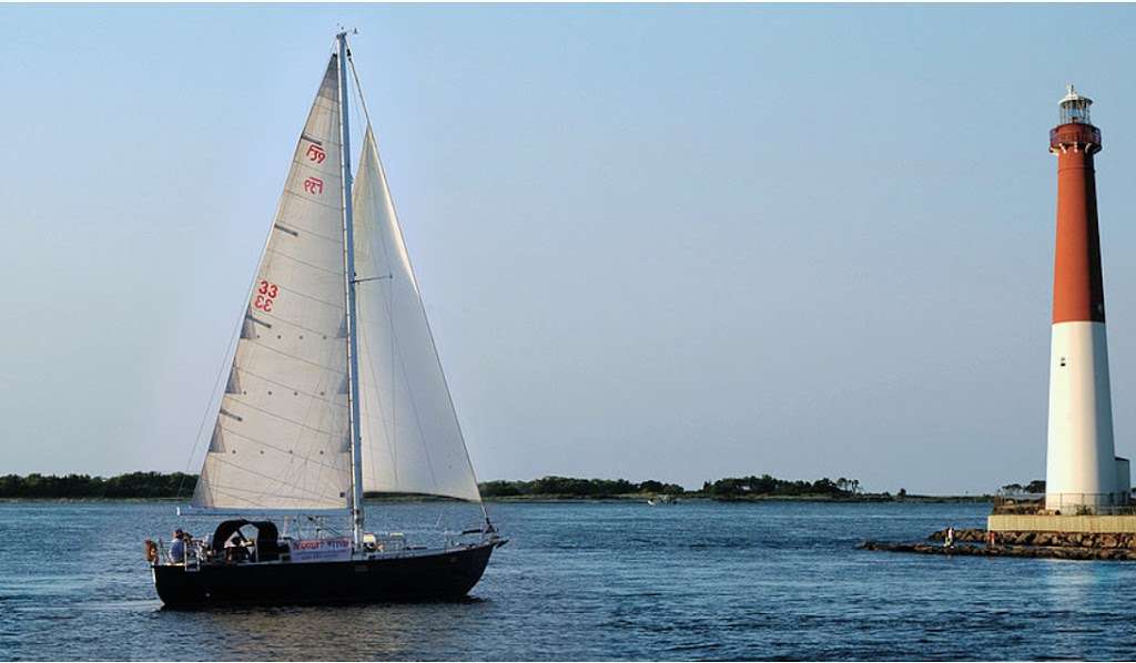 LBI Charters | PO Box 473, Barnegat Light, NJ 08006 | Phone: (609) 494-0500