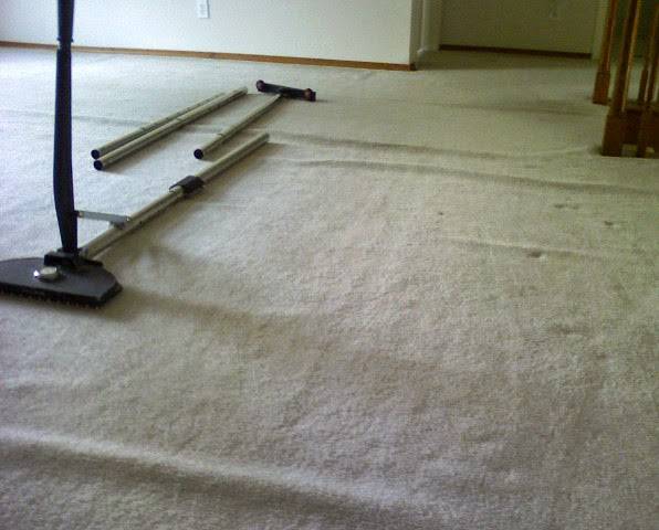 Able Carpet Repair | 4104 Ruby Dr W, Jacksonville, FL 32246, USA | Phone: (904) 860-9758