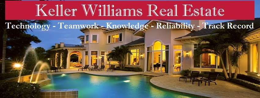 Orlando Real Estate Solutions | 3156 Holland Dr, Orlando, FL 32825 | Phone: (215) 317-3473