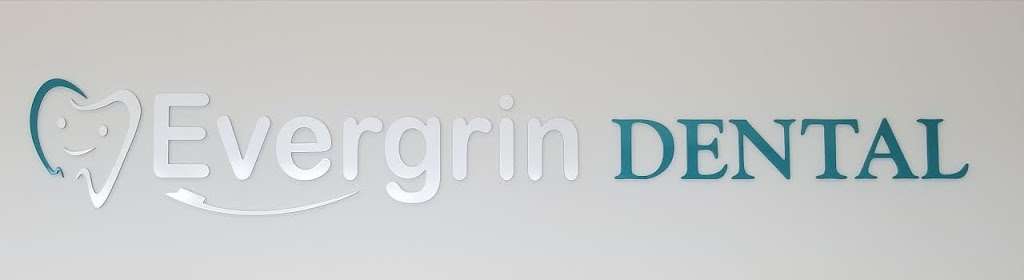 Evergrin Dental | 400 Lincoln St # 21, Hingham, MA 02043 | Phone: (781) 836-5230