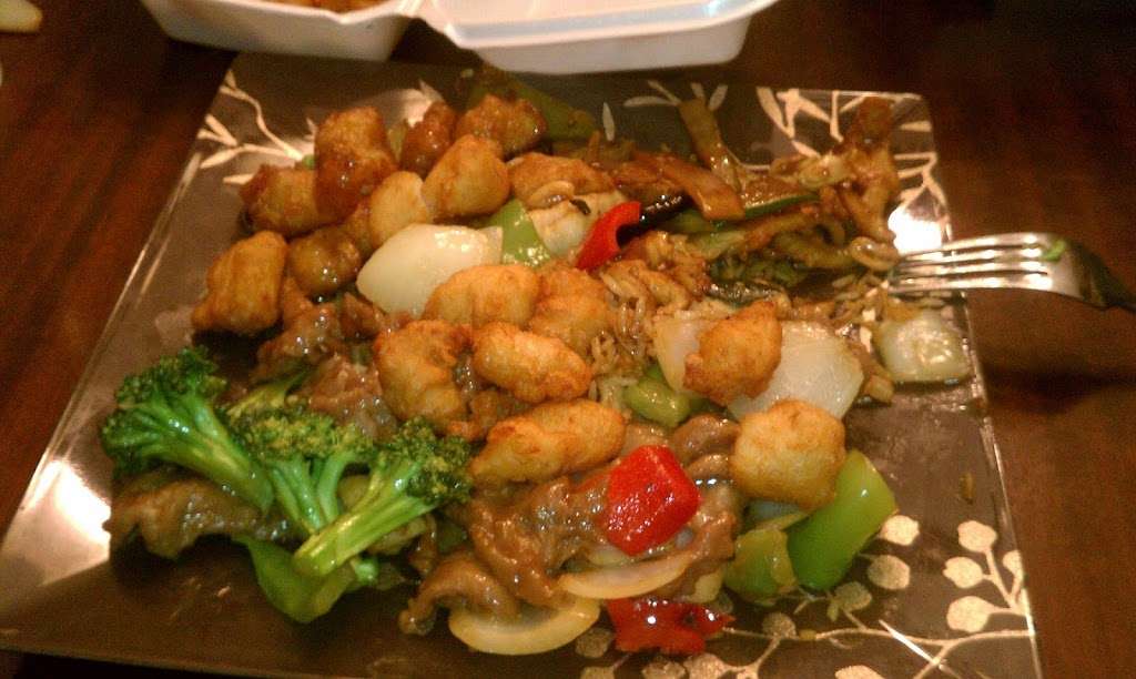 Xo Chinese Food | 8090 Blue Diamond Rd, Las Vegas, NV 89178 | Phone: (702) 260-8788