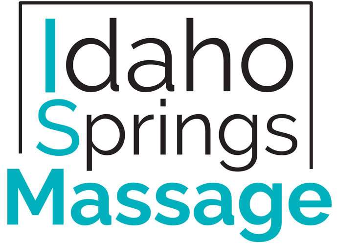 Idaho Springs Massage | 1800 Colorado Blvd unit 9, Idaho Springs, CO 80452, USA | Phone: (303) 883-0724