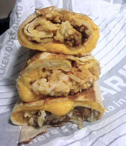 Taco Bell | 241 E Compton Blvd, Compton, CA 90220, USA | Phone: (310) 898-2178