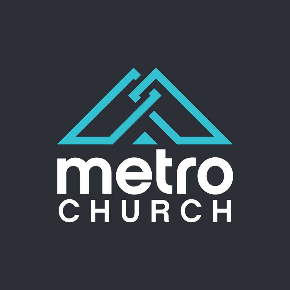 Metro Church of God | 13930 Distribution Way, Farmers Branch, TX 75234, USA | Phone: (972) 481-9380