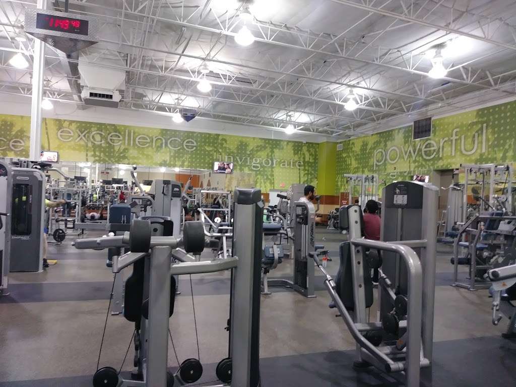 Esporta Fitness | 1844 W Rio Salado Pkwy, Mesa, AZ 85201, USA | Phone: (480) 296-2381