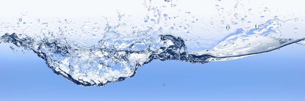 Performance Water Treatment Inc, | 775 Mallard Dr, Sanford, FL 32771, USA | Phone: (407) 330-4557