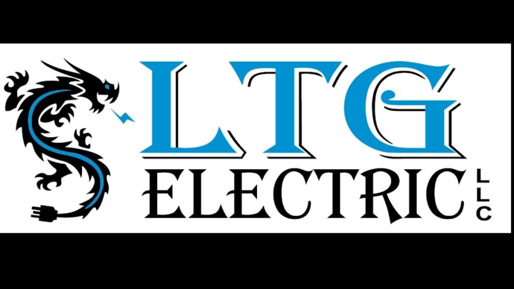 LTG Electric LLC | Derry, NH 03038, USA | Phone: (603) 491-8011