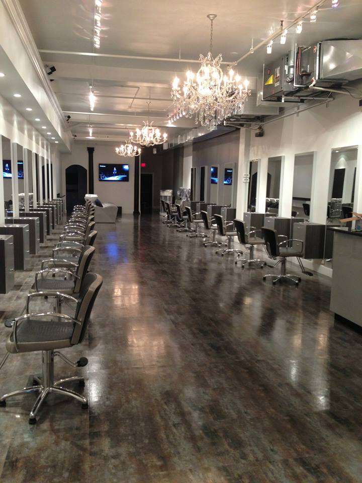 Mr. Beauty Equipment | 200 East Sunrise Hwy, Freeport, NY 11520, USA | Phone: (800) 545-3777