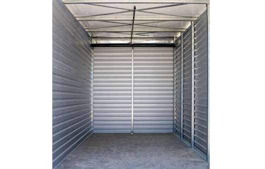 Atkinson Self Storage | 1800 N 1st St, Dixon, CA 95620, USA | Phone: (707) 693-9200