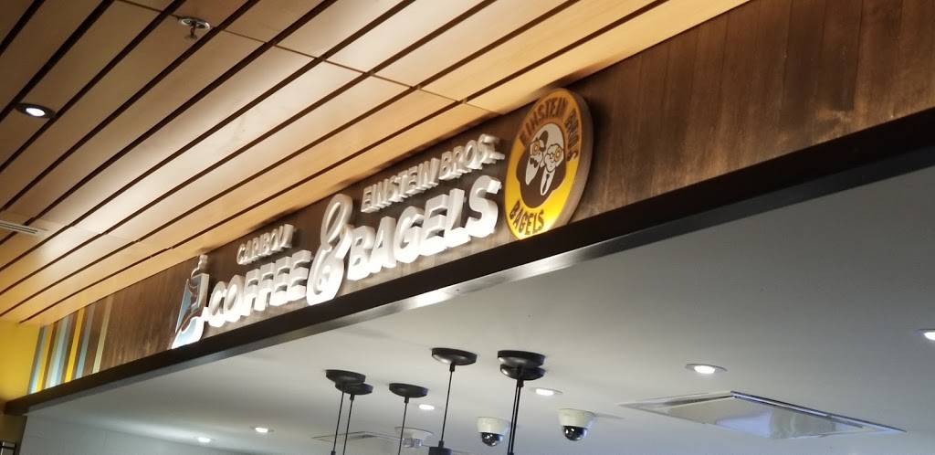 caribou coffee | Austin-Bergstrom International Airport (AUS), 3600 Presidential Blvd, Austin, TX 78719, USA | Phone: (512) 530-2900
